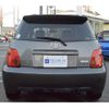 toyota ist 2004 -TOYOTA 【姫路 500ﾎ6948】--Ist CBA-NCP61--NCP61-0095984---TOYOTA 【姫路 500ﾎ6948】--Ist CBA-NCP61--NCP61-0095984- image 19