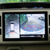 daihatsu move-canbus 2016 CFJ1743229 image 11