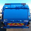 mitsubishi-fuso canter 2018 -MITSUBISHI--Canter FEB90-561000---MITSUBISHI--Canter FEB90-561000- image 8