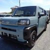 daihatsu taft 2024 quick_quick_5BA-LA900S_LA900S-0181794 image 1