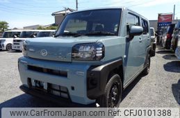 daihatsu taft 2024 quick_quick_5BA-LA900S_LA900S-0181794