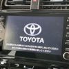 toyota prius 2022 CFJ1816352 image 4