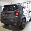 jeep renegade 2021 CFJ1746210 image 6