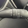 toyota corolla-cross 2024 CFJ1746413 image 14