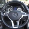 mercedes-benz slk-class 2014 -MERCEDES-BENZ--Benz SLK DBA-172448--WDD1724482F101415---MERCEDES-BENZ--Benz SLK DBA-172448--WDD1724482F101415- image 15