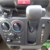 suzuki every 2020 CFJ1637808 image 7