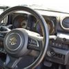 suzuki jimny 2021 GOO_JP_971025043000705709002 image 22