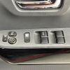 suzuki hustler 2017 -SUZUKI--Hustler DAA-MR41S--MR41S-249130---SUZUKI--Hustler DAA-MR41S--MR41S-249130- image 11