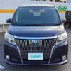toyota esquire 2015 CFJ1545518 image 18