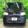 daihatsu tanto 2012 -DAIHATSU--Tanto DBA-L375S--L375S-0555843---DAIHATSU--Tanto DBA-L375S--L375S-0555843- image 11