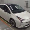 toyota prius 2018 -TOYOTA--Prius DAA-ZVW50--ZVW50-8080190---TOYOTA--Prius DAA-ZVW50--ZVW50-8080190- image 10