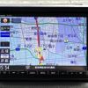 suzuki jimny 2022 -SUZUKI--Jimny 3BA-JB64W--JB64W-252664---SUZUKI--Jimny 3BA-JB64W--JB64W-252664- image 2