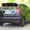 honda fit-hybrid 2018 quick_quick_DAA-GP5_GP5-1322393 image 3