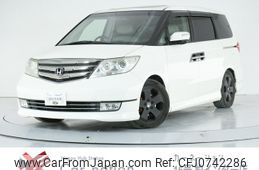 honda elysion-prestige 2010 quick_quick_DBA-RR5_RR5-1300063