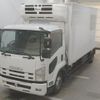 isuzu forward 2013 -ISUZU--Forward FRR90-7045667---ISUZU--Forward FRR90-7045667- image 1