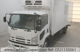 isuzu forward 2013 -ISUZU--Forward FRR90-7045667---ISUZU--Forward FRR90-7045667-