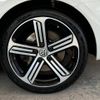 volkswagen golf-variant 2018 GOO_JP_700055086030240523001 image 36