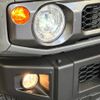 suzuki jimny 2022 -SUZUKI--Jimny 3BA-JB64W--JB64W-236012---SUZUKI--Jimny 3BA-JB64W--JB64W-236012- image 13