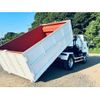 isuzu elf-truck 2011 CFJ1544799 image 17