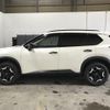 nissan x-trail 2023 CFJ1515029 image 7