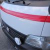 nissan caravan-van 2003 -NISSAN--Caravan Van LC-CQGE25--CQGE25-011074---NISSAN--Caravan Van LC-CQGE25--CQGE25-011074- image 7