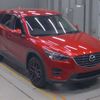 mazda cx-5 2015 -MAZDA--CX-5 KEEFW-202299---MAZDA--CX-5 KEEFW-202299- image 6