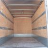 mitsubishi-fuso canter 2020 -MITSUBISHI--Canter 2RG-FBA20--FBA20-583277---MITSUBISHI--Canter 2RG-FBA20--FBA20-583277- image 7