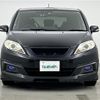 honda edix 2006 -HONDA--Edix DBA-BE3--BE3-1101607---HONDA--Edix DBA-BE3--BE3-1101607- image 12