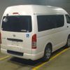 toyota regiusace-van 2018 -TOYOTA--Regius ace Van CBF-TRH200Kｶｲ--TRH200-0283840---TOYOTA--Regius ace Van CBF-TRH200Kｶｲ--TRH200-0283840- image 2