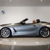 bmw z4 2019 -BMW--BMW Z4 3BA-HF30--WBAHF520X0WW15404---BMW--BMW Z4 3BA-HF30--WBAHF520X0WW15404- image 10