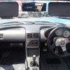 honda beat 1991 -HONDA--Beat E-PP1--PP1-1016578---HONDA--Beat E-PP1--PP1-1016578- image 2