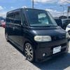 daihatsu tanto 2004 -DAIHATSU--Tanto L350S--L350S-0050139---DAIHATSU--Tanto L350S--L350S-0050139- image 1