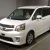 toyota noah 2012 -TOYOTA--Noah DBA-ZRR70W--ZRR70-0473387---TOYOTA--Noah DBA-ZRR70W--ZRR70-0473387- image 1