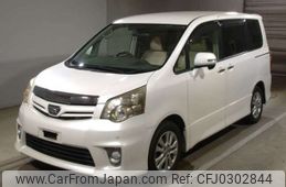 toyota noah 2012 -TOYOTA--Noah DBA-ZRR70W--ZRR70-0473387---TOYOTA--Noah DBA-ZRR70W--ZRR70-0473387-