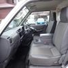 mazda bongo-van 2012 GOO_JP_700072025530250605003 image 18
