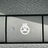 nissan kix 2024 -NISSAN--KIX 6AA-SNP15--SNP15-012417---NISSAN--KIX 6AA-SNP15--SNP15-012417- image 14