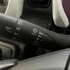 suzuki hustler 2021 -SUZUKI--Hustler 5AA-MR92S--MR92S-201697---SUZUKI--Hustler 5AA-MR92S--MR92S-201697- image 22