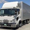 isuzu forward 2020 -ISUZU--Forward 2RG-FRR90S2--FRR90-7159202---ISUZU--Forward 2RG-FRR90S2--FRR90-7159202- image 1