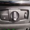 bmw m4 2020 CFJ9819318 image 21