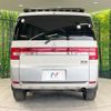 mitsubishi delica-d5 2013 -MITSUBISHI--Delica D5 LDA-CV1W--CV1W-0902934---MITSUBISHI--Delica D5 LDA-CV1W--CV1W-0902934- image 16