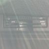 toyota harrier-hybrid 2014 quick_quick_AVU65W_AVU65-0017990 image 12