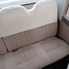 toyota coaster 1995 CFJ1829525 image 22