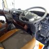 hino ranger 2023 GOO_NET_EXCHANGE_1230336A30250509W004 image 5