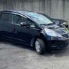 honda fit 2009 TE2615 image 16