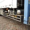 hino profia 2007 CFJ1790382 image 36