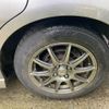 honda fit 2008 -HONDA--Fit DBA-GE8--GE8-1014871---HONDA--Fit DBA-GE8--GE8-1014871- image 10