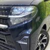 daihatsu tanto 2019 quick_quick_LA650S_LA650S-0008957 image 13