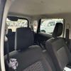 suzuki wagon-r-stingray 2018 quick_quick_DAA-MH55S_MH55S-722296 image 6