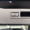 toyota harrier 2020 CFJ1656141 image 25