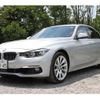 bmw 3-series 2016 quick_quick_8E20_WBA8E12000K477617 image 1